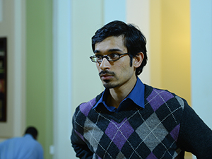 Boston’daki Müslümanlar için tedbir alındı