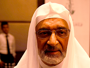 Nusra tek başına karar almamalı