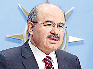 CHP’li 10 kişiden ancak 3’ü Kılıçdaroğlu’nu lider görüyor