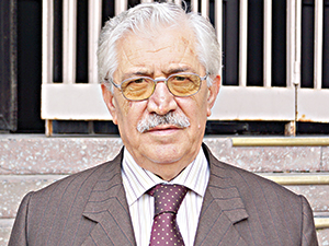 Armağan: Demirel de yargılanmalı