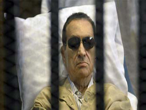 Mezraa Tura Cezaevi Hastanesi’ne nakledildi