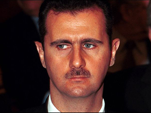 Yaşananlar tam bir savaş