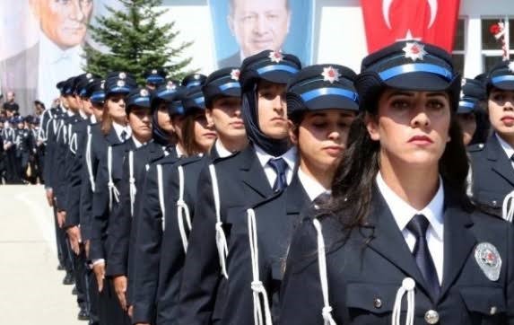 24.Dönem POMEM sınav sonuçları açıklandı mı? | POMEM sonuçları sorgula