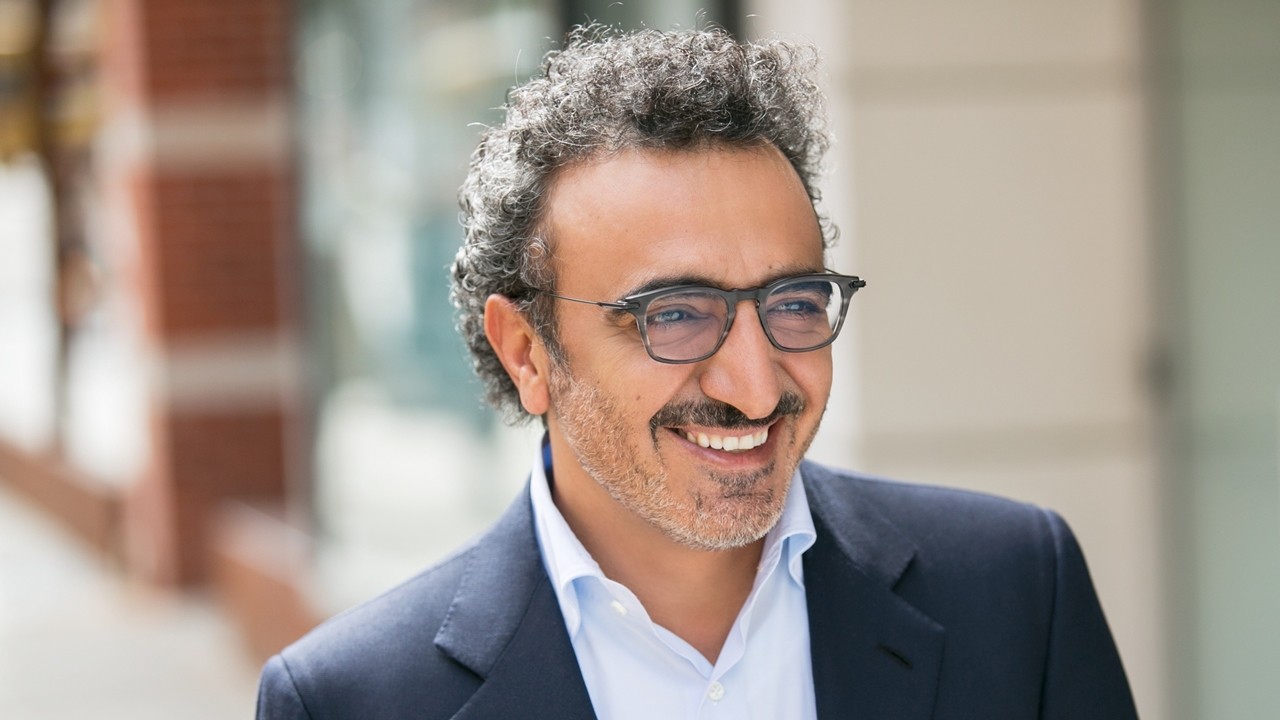 24Erzincanspor'dan Chobani'nin sahibi Ulukaya'ya sitem