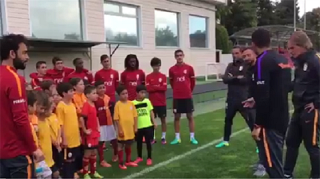 '25-0'ın detayı ortaya çıktı