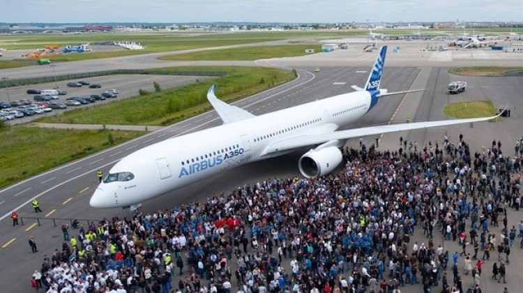 25 adetlik dev alım! Erdoğan da katılacak