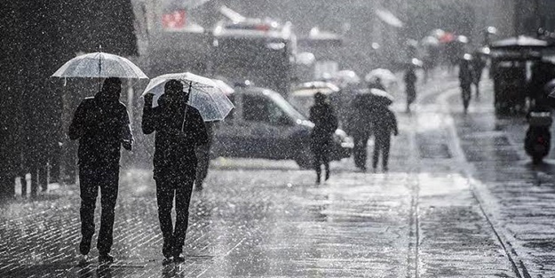 25 Aralık Çarşamba Adana'da okullar tatil mi? Adana tatil edilen ilçeler