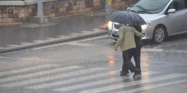 25 Aralık Çarşamba Kahramanmaraş okullar tatil mi? Kahramanmaraş tatil edilen ilçeler