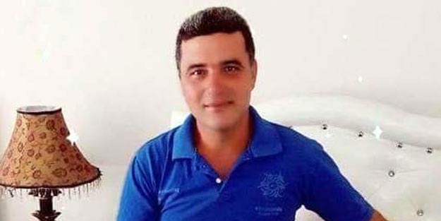 2,5 aydır aranan şahıs ölü bulundu
