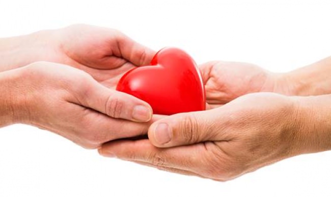 25 bin 850 böbrek hastası nakil için bekliyor