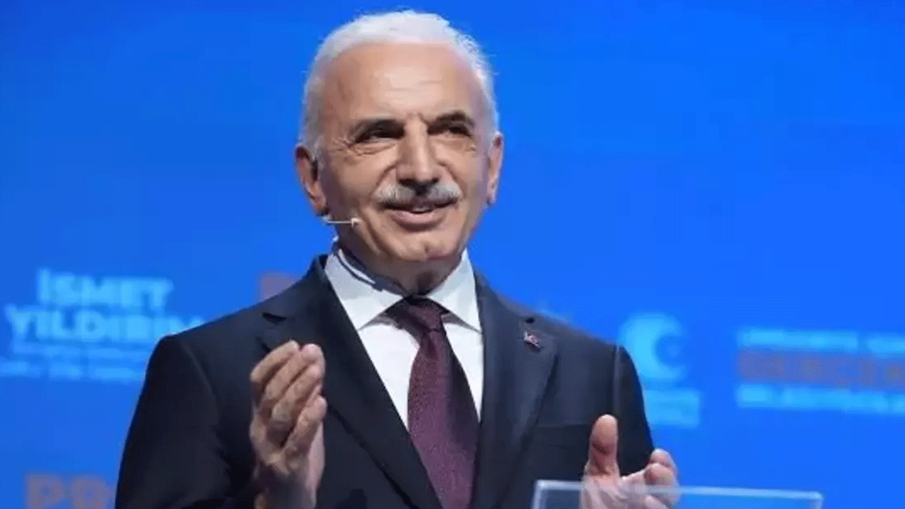 25 bin çıkardı, 50 bin aldı.. Bilin bakalım İBB’nin çalışanı kaç oldu!