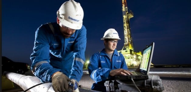 25 bin kişinin işine son verildi