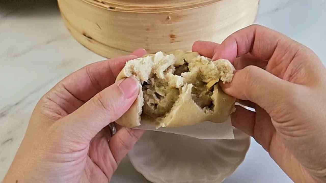 25 bin lira borçla başladığı işten milyarlarca lira kazandı