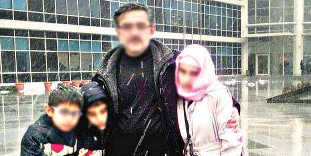 25 bin mağdur hapiste çürüyor