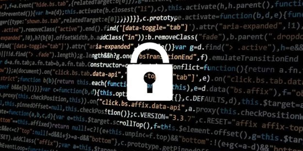 25 bin mail adresi hacklendi