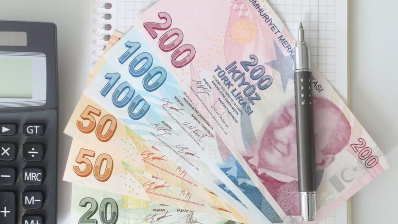 "25 bin TL asgari ücret hayırlı olsun" dedi: Çarpıcı açıklama!