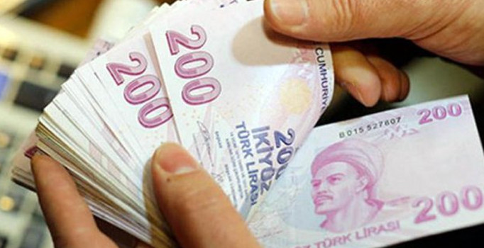 25 bin TL biriktirene 5 bin TL devletten destek