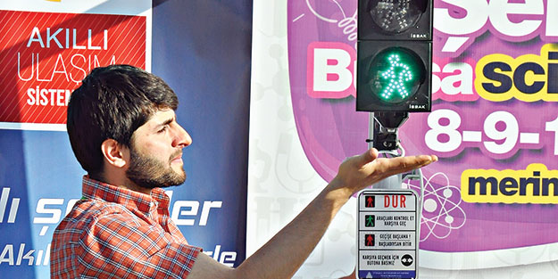 25 dolara ‘termal lamba’lı çözüm