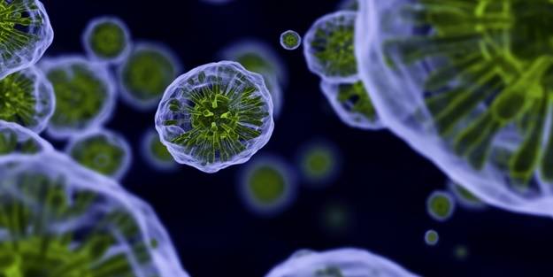 25 Eylül vaka sayısı açıklandı