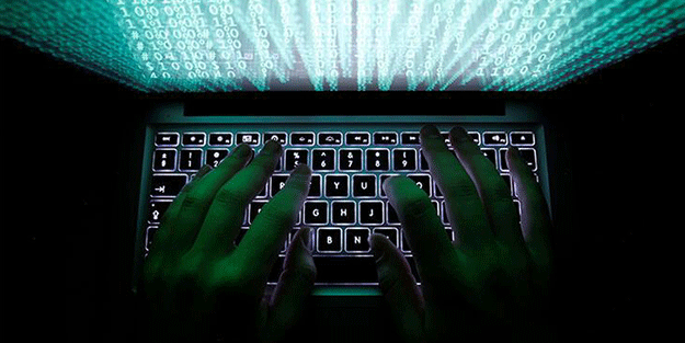 25 internet sitesi için engelleme kararı