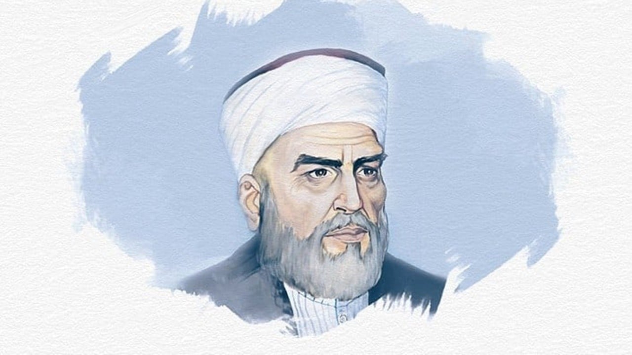 25 Kasım 1922: Sütçü İmam'ın vefatı (Kurtuluş Savaşı Kahramanı)