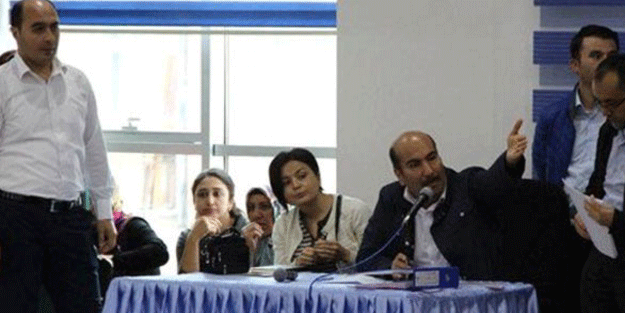 25 kişilik iş ilanına bin kişi başvurdu
