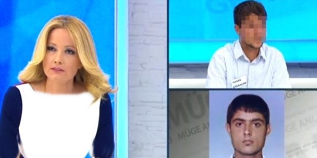 25 kuruş uğruna kan donduran vahşet!