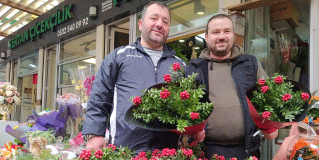 25 liraya ev sahibi olmak için oraya akın ettiler! İşletme sahibinden açıklama geldi