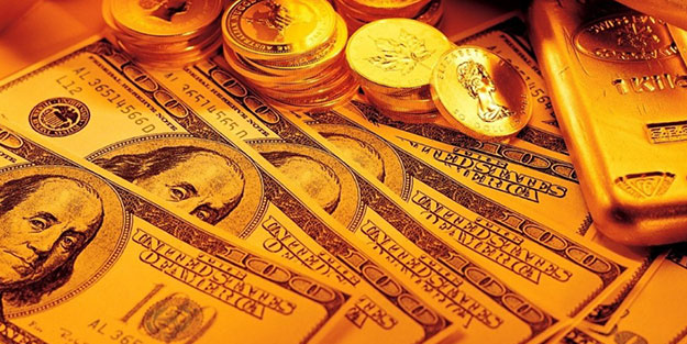 25 merkez bankası adımı atıyor! Dolar ve altın fiyatları değişecek
