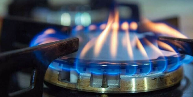 25 metreküp ücretsiz doğalgazda sona yaklaşıldı! Süre bitince faturalara yansıtılacak