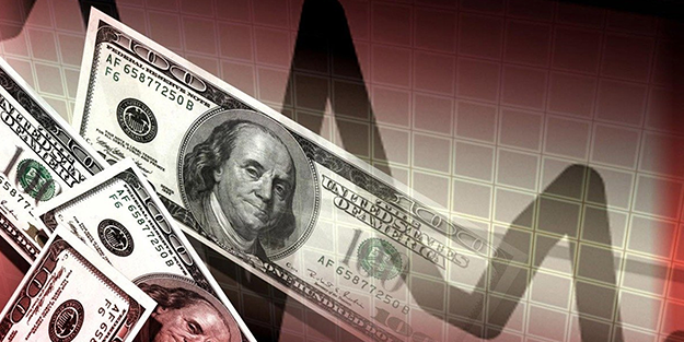 25 milyar dolar Türkiye'nin cebinde kaldı! Rusya durumdan çok ama çok rahatsız