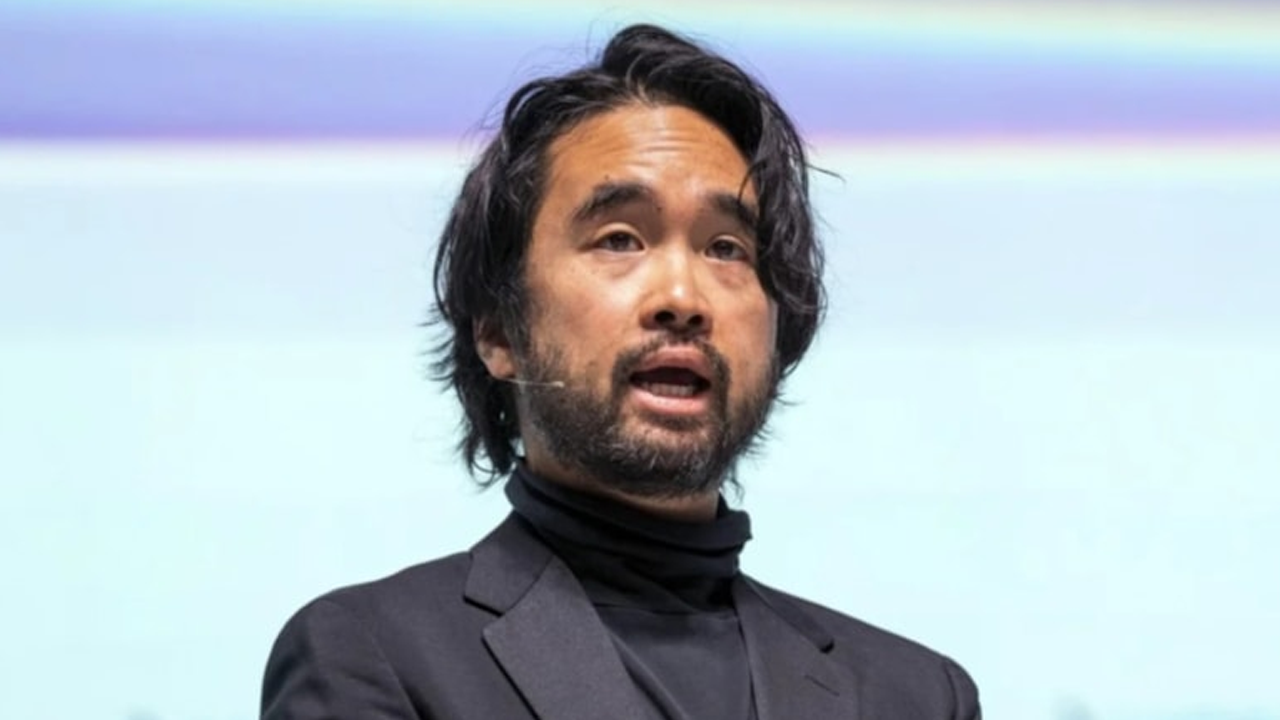 2.5 milyar dolarlık zarar sonrası istifa etti!