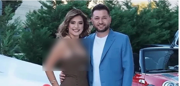 2,5 milyarlık vurguncular yakalandı