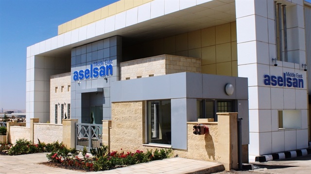 25 milyon dolarlık sözleşme imzalandı