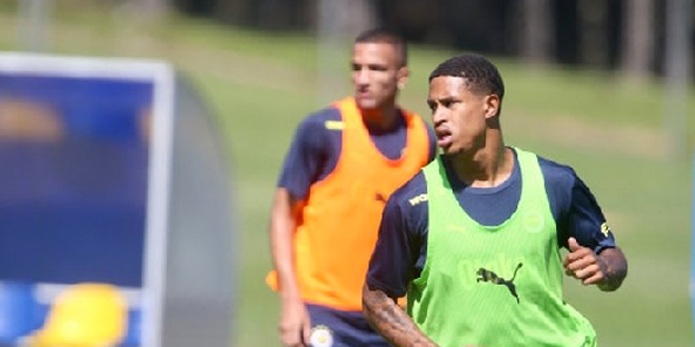 25 milyon Euro'yu veren alır! Fenerbahçe’yi adeta zengin edecek! Böyle oyuncu kararı görülmedi!