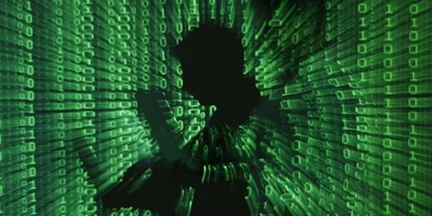 25 milyon hesap bilgisi çalındı!