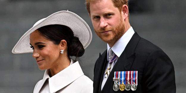 25 Müslümanı öldürdüğünü ve utanmadığını yazıyor Rezil prensin korkunç itirafı