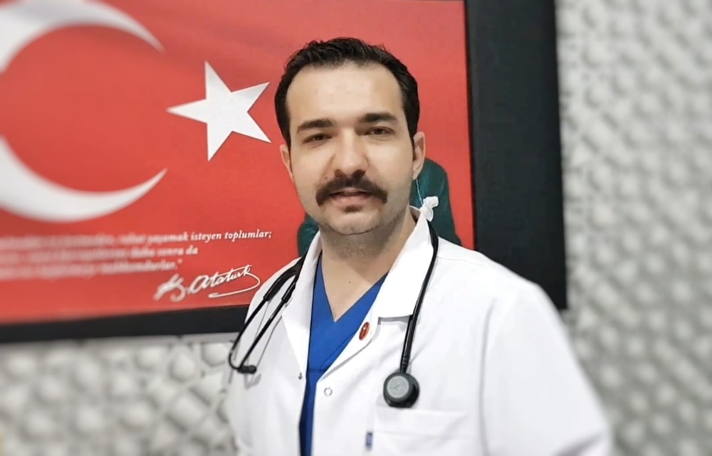 25 Nisan veteriner Hekimler günü 