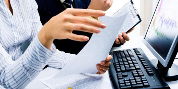 25 sanayi ve teknoloji uzman yardımcısı alınacak