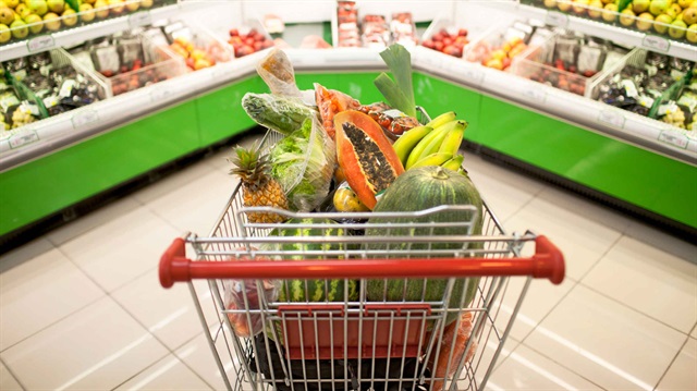 25 ürünün ucuzlaması için 20 hamle