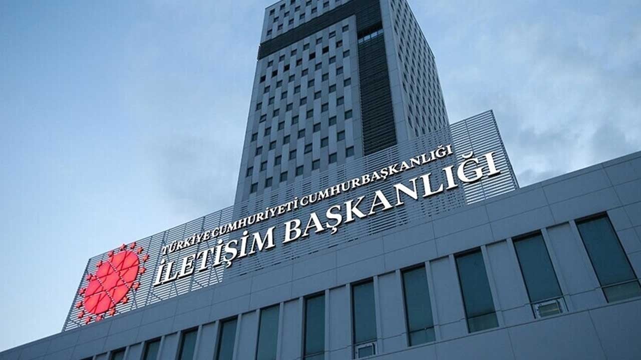 25 yeni il kurulacak mı? DMM'den jet hızında açıklama