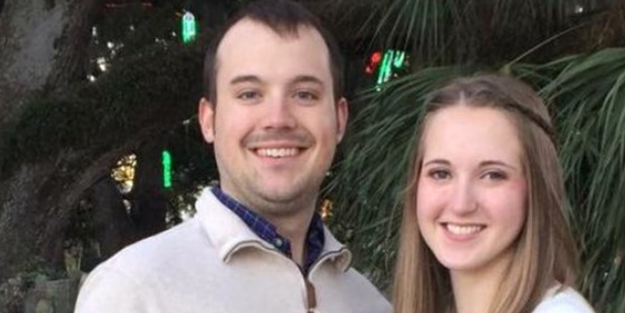 25 yıl önce aynı hastanede aynı gün dünyaya geldiler! 25 yıl sonra ise...