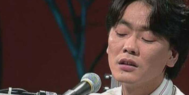 25 yıl önce ölen sanatçı sahne alacak! Yapay zeka bunu da yaptı