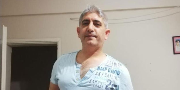 25 yıl sonra gazilik unvanı aldı