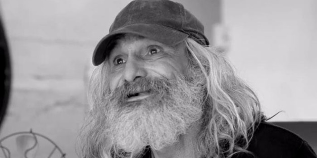 25 yıl sonra öyle bir değişti ki!