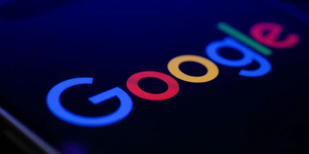 25 yılda 1,63 trilyon dolar! İşte Google'ın hikayesi