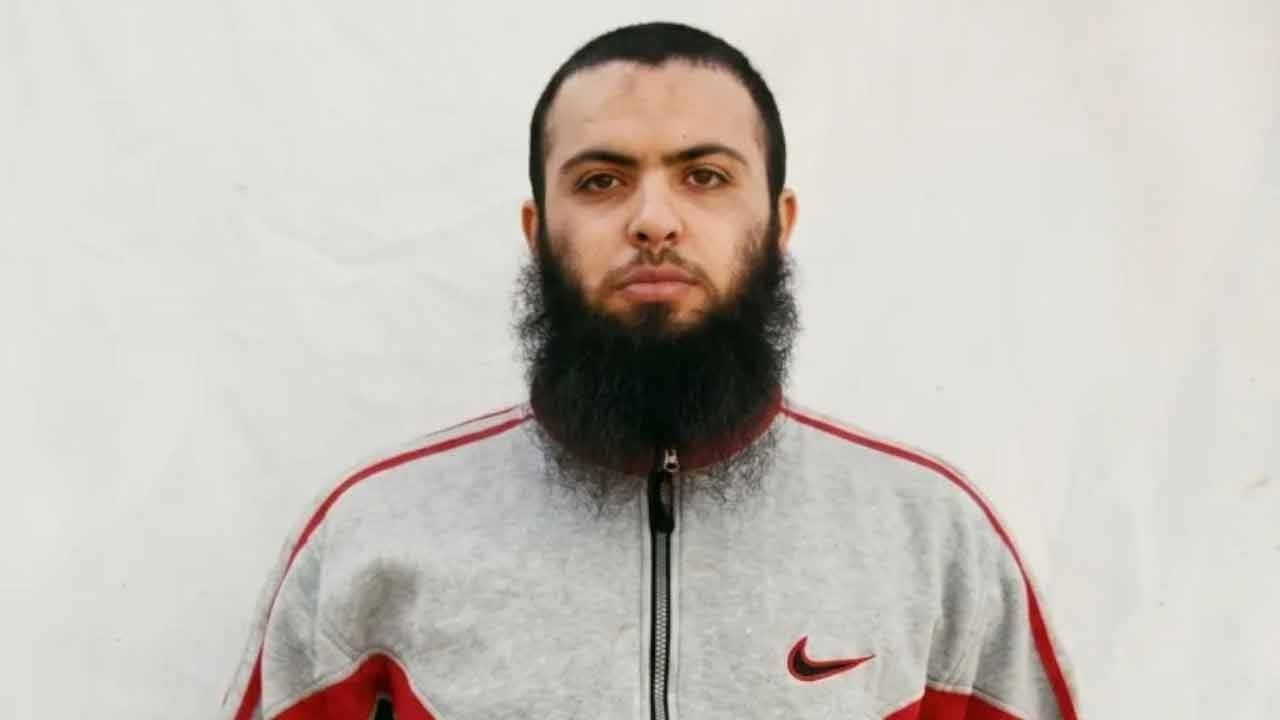 25 yılın ardından şehit oldu