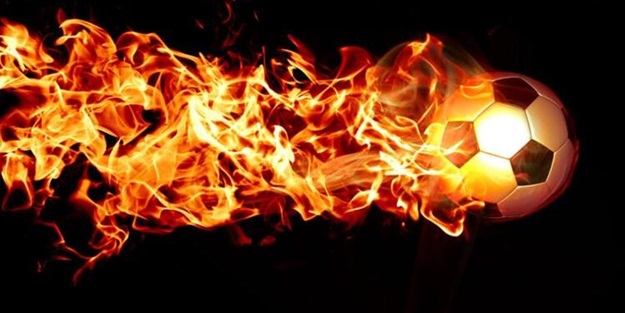 2,5 yıllık anlaşmayı duyurdular