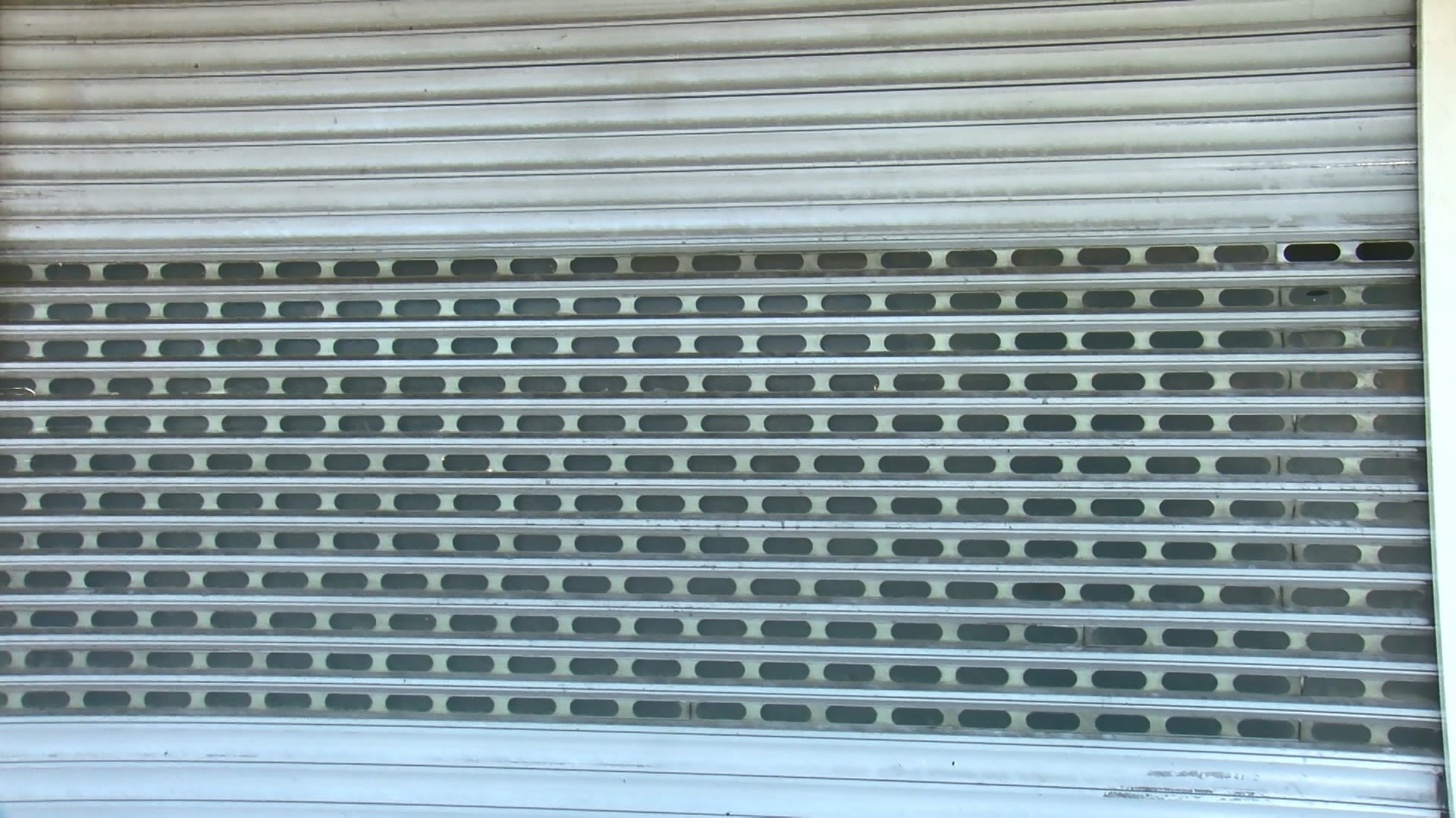 25 yıllık güven bir günde buhar oldu! Kuyumcudan altın vurgunu