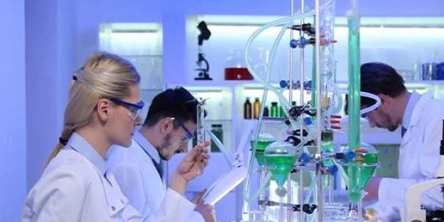  25 yıllık ünlü firma İflas etti demeye rakam kaldı: İflasın pençesinde! Çok sayıda kişi maalesef işsiz kalacak